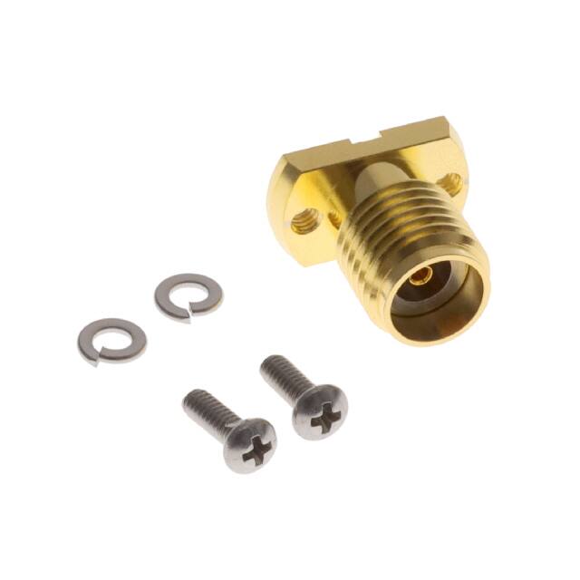 HK-R-SR2-S(12) Hirose Electric Co Ltd  Koaxialsteckverbinder (HF)-Baugruppen